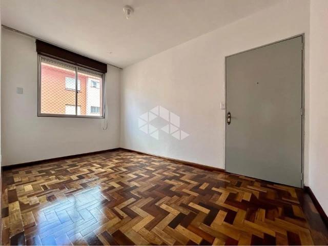 Apartamento venda em Região Geográfica Imediata de Santa Maria, Santa Maria