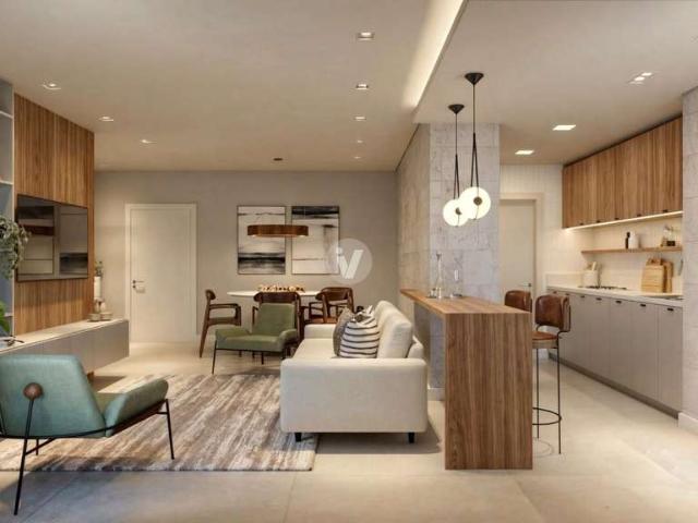 Apartamento venda em Região Geográfica Imediata de Santa Maria, Santa Maria