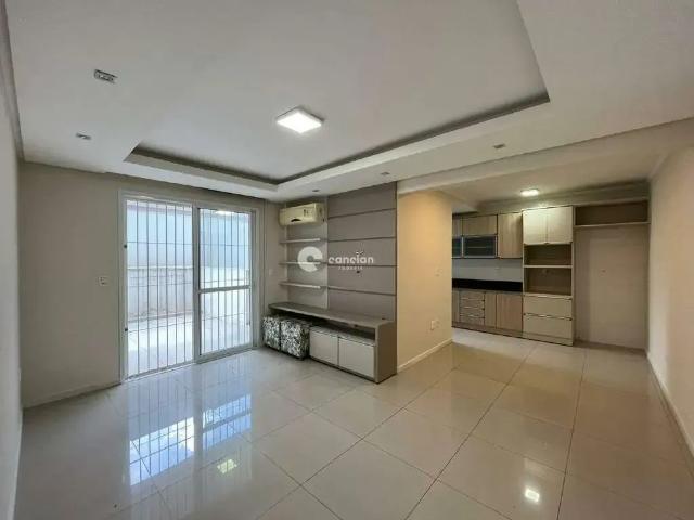 Apartamento venda em Região Geográfica Imediata de Santa Maria, Santa Maria
