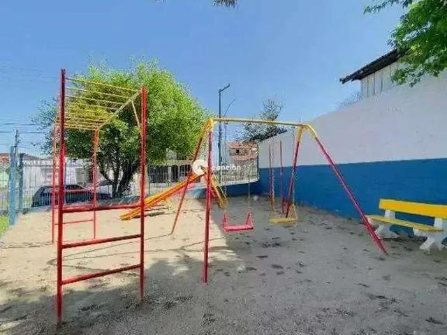 Apartamento venda em Região Geográfica Imediata de Santa Maria, Santa Maria
