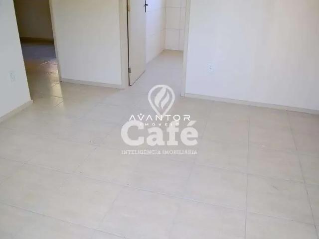Apartamento venda em Região Geográfica Imediata de Santa Maria, Santa Maria