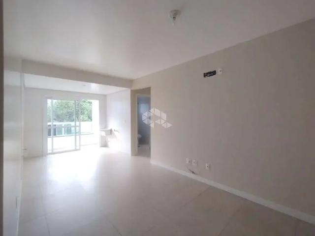 Apartamento venda em Região Geográfica Imediata de Santa Maria, Santa Maria
