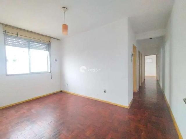 Apartamento venda em Região Geográfica Imediata de Santa Maria, Santa Maria