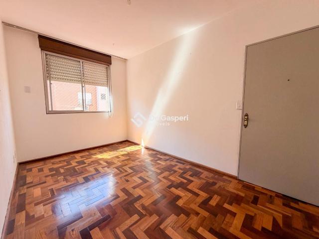 Apartamento venda em Região Geográfica Imediata de Santa Maria, Santa Maria
