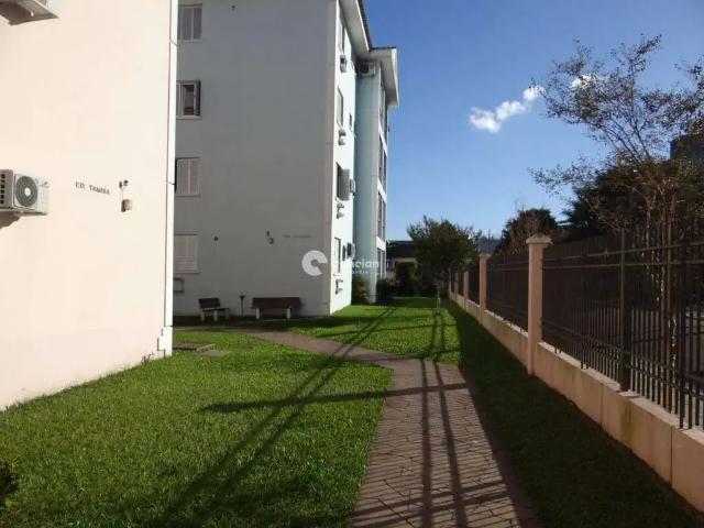 Apartamento venda em Região Geográfica Imediata de Santa Maria, Santa Maria