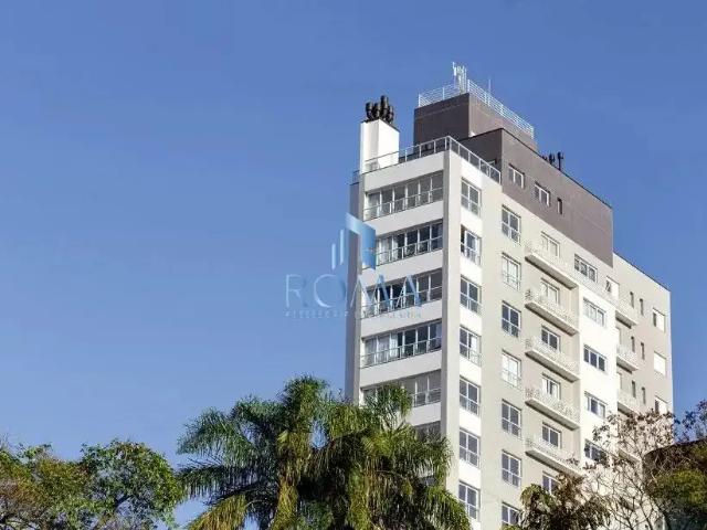 Apartamento venda em Região Geográfica Imediata de Santa Maria, Santa Maria