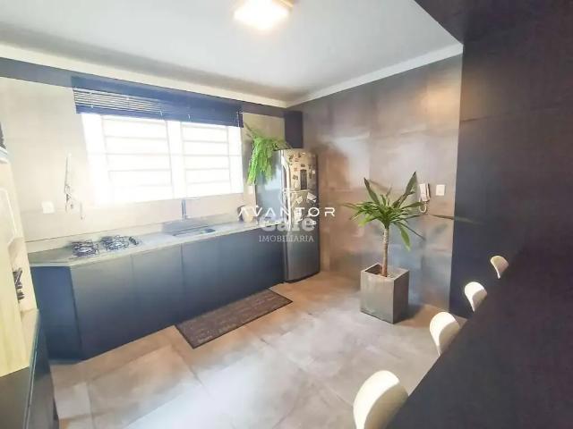 Apartamento venda em Região Geográfica Imediata de Santa Maria, Santa Maria