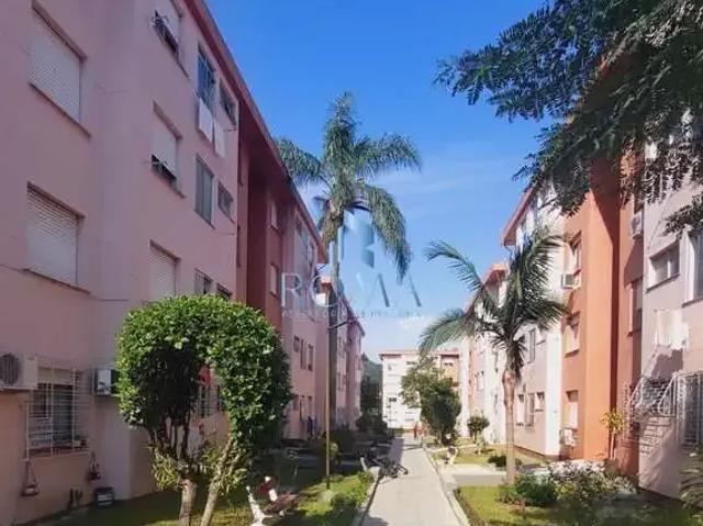 Apartamento venda em Região Geográfica Imediata de Santa Maria, Santa Maria