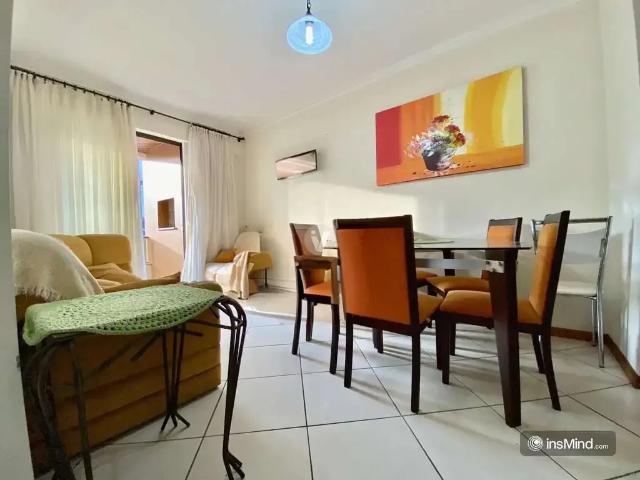 Apartamento venda em Região Geográfica Imediata de Santa Maria, Santa Maria