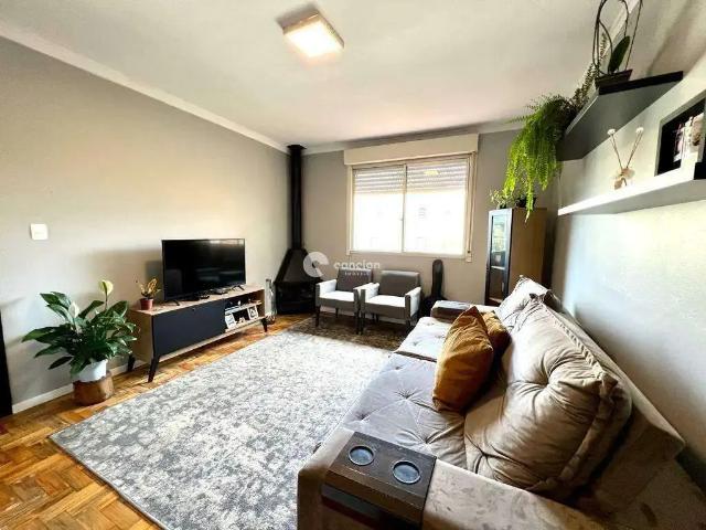 Apartamento venda em Região Geográfica Imediata de Santa Maria, Santa Maria