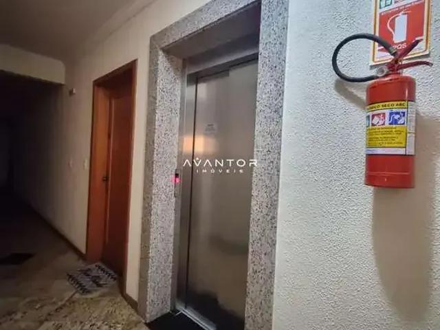 Apartamento venda em Região Geográfica Imediata de Santa Maria, Santa Maria