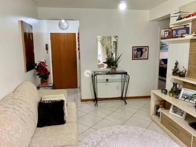 Apartamento venda em Região Geográfica Imediata de Santa Maria, Santa Maria