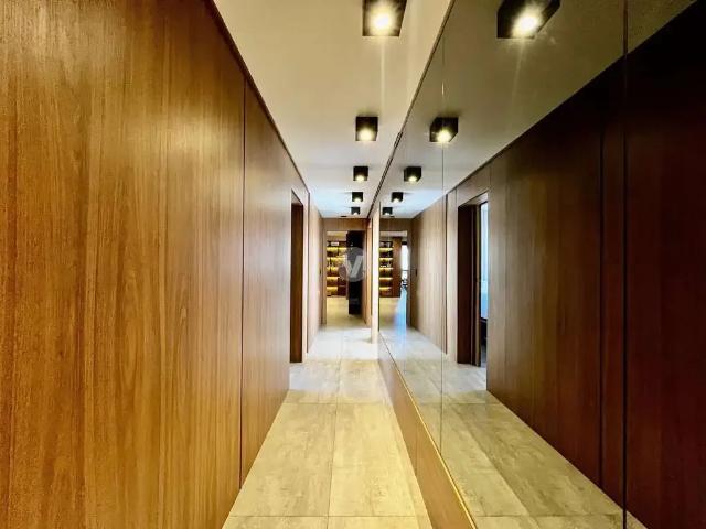Apartamento venda em Região Geográfica Imediata de Santa Maria, Santa Maria