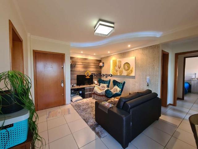 Apartamento venda em Região Geográfica Imediata de Santa Maria, Santa Maria