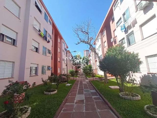 Apartamento venda em Região Geográfica Imediata de Santa Maria, Santa Maria