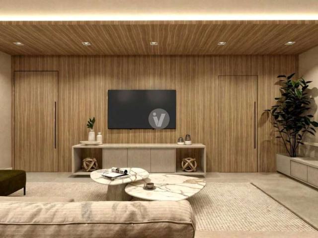 Apartamento venda em Região Geográfica Imediata de Santa Maria, Santa Maria