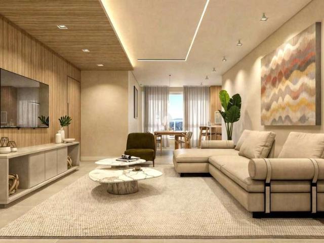 Apartamento venda em Região Geográfica Imediata de Santa Maria, Santa Maria