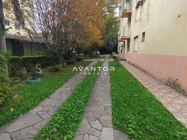 Apartamento venda em Região Geográfica Imediata de Santa Maria, Santa Maria