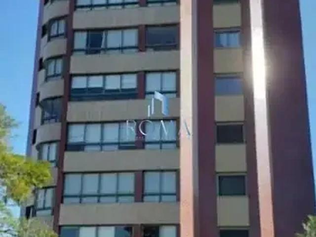 Apartamento venda em Região Geográfica Imediata de Santa Maria, Santa Maria