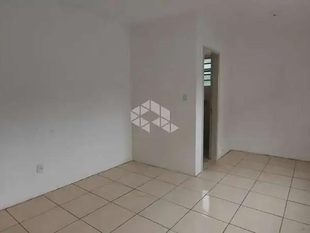 Apartamento venda em Região Geográfica Imediata de Santa Maria, Santa Maria