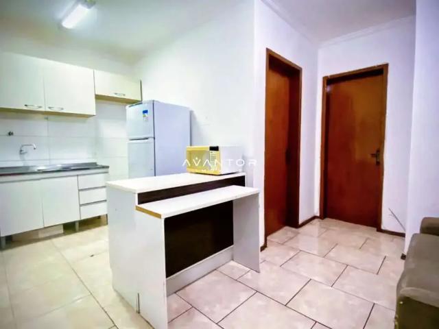 Apartamento venda em Região Geográfica Imediata de Santa Maria, Santa Maria