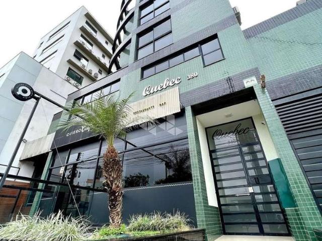 Apartamento venda em Região Geográfica Imediata de Santa Maria, Santa Maria