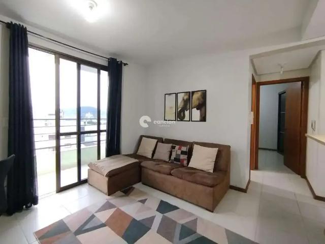 Apartamento venda em Região Geográfica Imediata de Santa Maria, Santa Maria