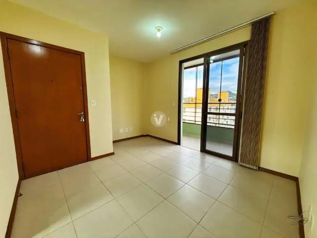 Apartamento venda em Região Geográfica Imediata de Santa Maria, Santa Maria