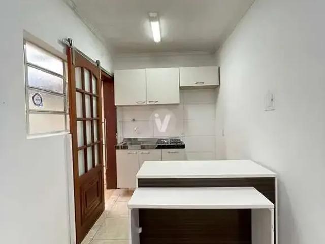 Apartamento venda em Região Geográfica Imediata de Santa Maria, Santa Maria