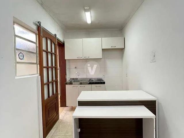 Apartamento venda em Nossa Senhora das Dores, Santa Maria