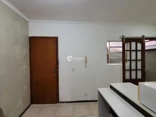 Apartamento venda em Região Geográfica Imediata de Santa Maria, Santa Maria
