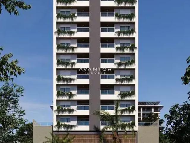 Apartamento venda em Região Geográfica Imediata de Santa Maria, Santa Maria