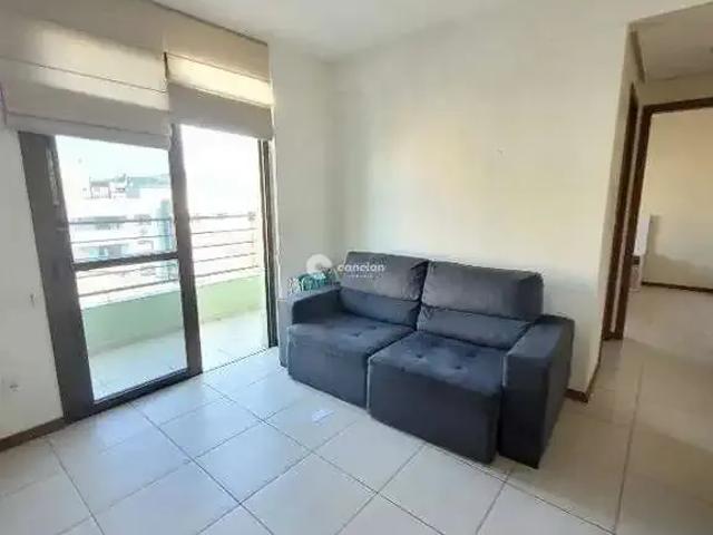 Apartamento venda em Região Geográfica Imediata de Santa Maria, Santa Maria