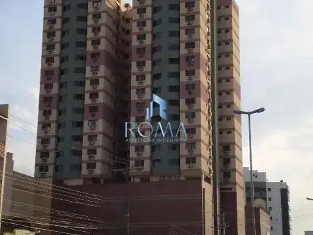 Apartamento venda em Região Geográfica Imediata de Santa Maria, Santa Maria