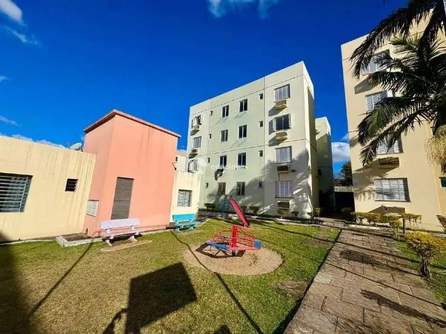 Apartamento venda em Região Geográfica Imediata de Santa Maria, Santa Maria