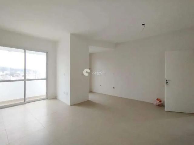 Apartamento venda em Região Geográfica Imediata de Santa Maria, Santa Maria
