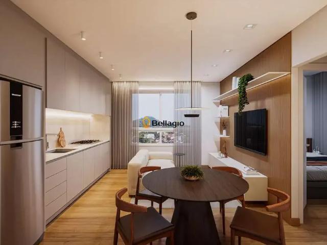 Apartamento venda em Região Geográfica Imediata de Santa Maria, Santa Maria
