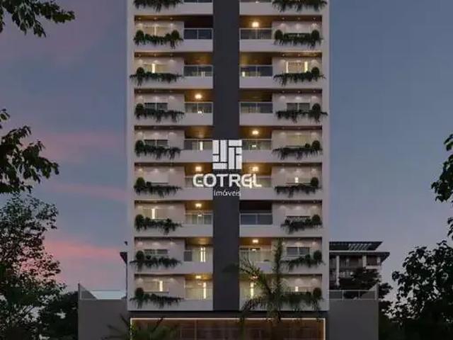 Apartamento venda em Região Geográfica Imediata de Santa Maria, Santa Maria