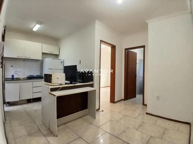 Apartamento venda em Região Geográfica Imediata de Santa Maria, Santa Maria