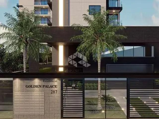 Apartamento venda em Região Geográfica Imediata de Santa Maria, Santa Maria