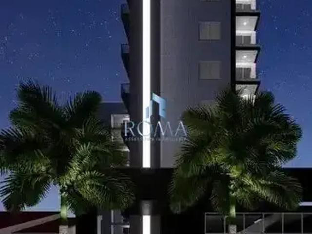 Apartamento venda em Região Geográfica Imediata de Santa Maria, Santa Maria