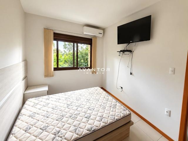 Apartamento venda em Nossa Senhora das Dores, Santa Maria