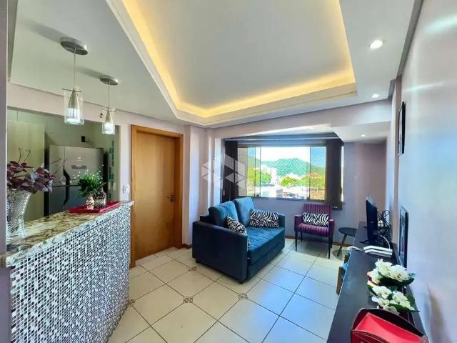 Apartamento venda em Região Geográfica Imediata de Santa Maria, Santa Maria