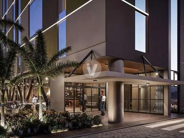 Apartamento venda em Região Geográfica Imediata de Santa Maria, Santa Maria