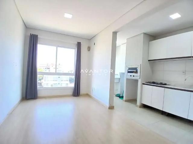 Apartamento venda em Região Geográfica Imediata de Santa Maria, Santa Maria