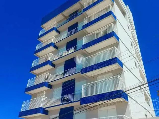 Apartamento venda em Nossa Senhora das Dores, Santa Maria