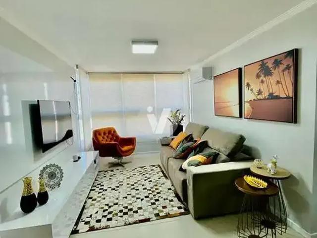 Apartamento venda em Região Geográfica Imediata de Santa Maria, Santa Maria