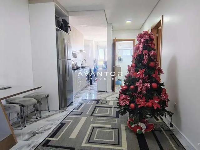 Apartamento venda em Região Geográfica Imediata de Santa Maria, Santa Maria