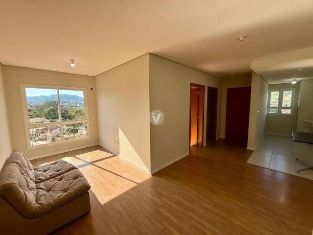 Apartamento venda em Nossa Senhora das Dores, Santa Maria