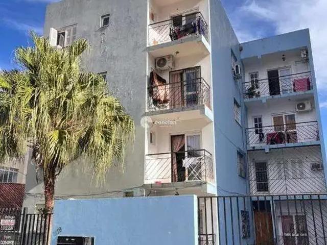 Apartamento venda em Região Geográfica Imediata de Santa Maria, Santa Maria